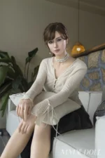 Takizawa Rola Jav Sex Doll 172B (滝澤ローラ)