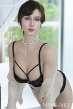Takizawa Rola Jav Sex Doll 172B (滝澤ローラ) - Image 15